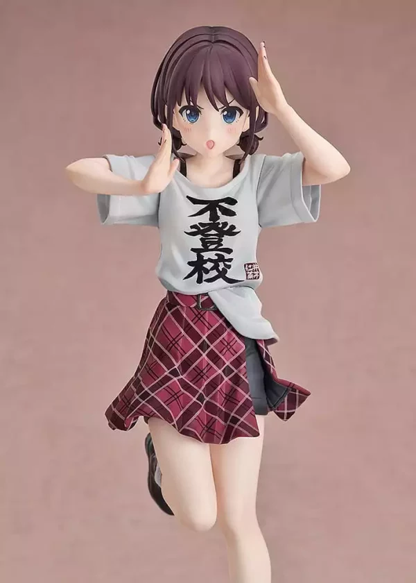 girls-band-cry-pvc-statue-1-7-nina-iseri-truancy-ver-21-cm-1765679918-7