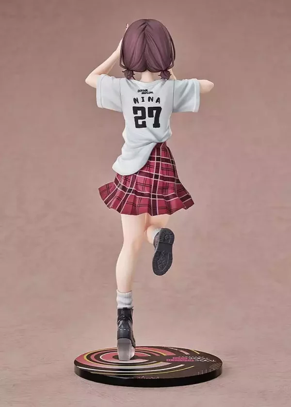 girls-band-cry-pvc-statue-1-7-nina-iseri-truancy-ver-21-cm-1765679918-8