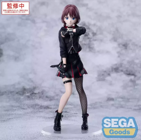 girls-band-cry-xstellar-pvc-statue-nina-iseri-20-cm-1765723034-0