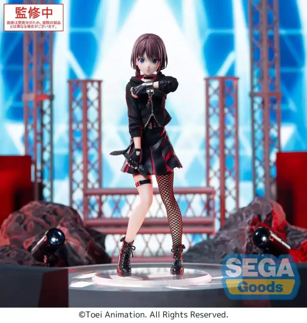 girls-band-cry-xstellar-pvc-statue-nina-iseri-20-cm-1765723035-1