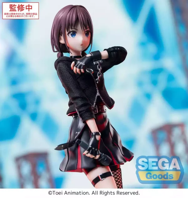 girls-band-cry-xstellar-pvc-statue-nina-iseri-20-cm-1765723036-2