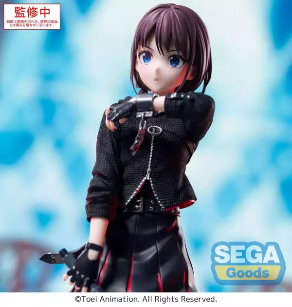 girls-band-cry-xstellar-pvc-statue-nina-iseri-20-cm-1765723037-3