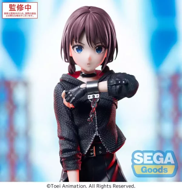 girls-band-cry-xstellar-pvc-statue-nina-iseri-20-cm-1765723038-4