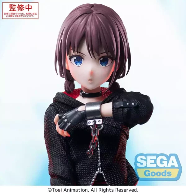girls-band-cry-xstellar-pvc-statue-nina-iseri-20-cm-1765723039-5