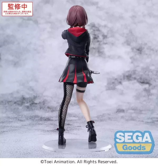 girls-band-cry-xstellar-pvc-statue-nina-iseri-20-cm-1765723040-6