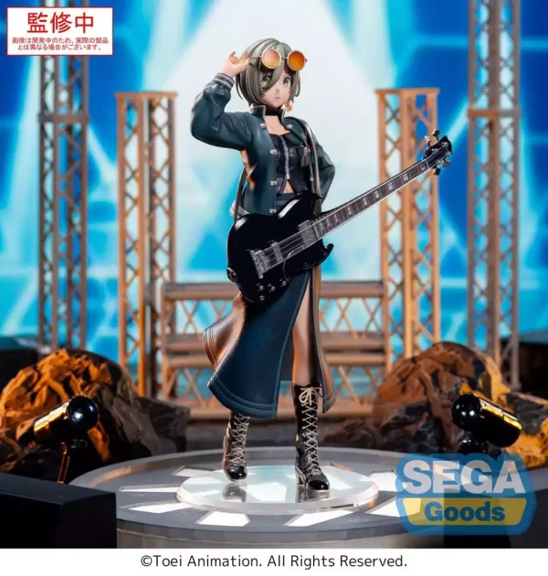 girls-band-cry-xstellar-pvc-statue-rupa-22-cm-1765723021-1 girls-band-cry-xstellar-pvc-statue-rupa-22-cm-1765723021-1