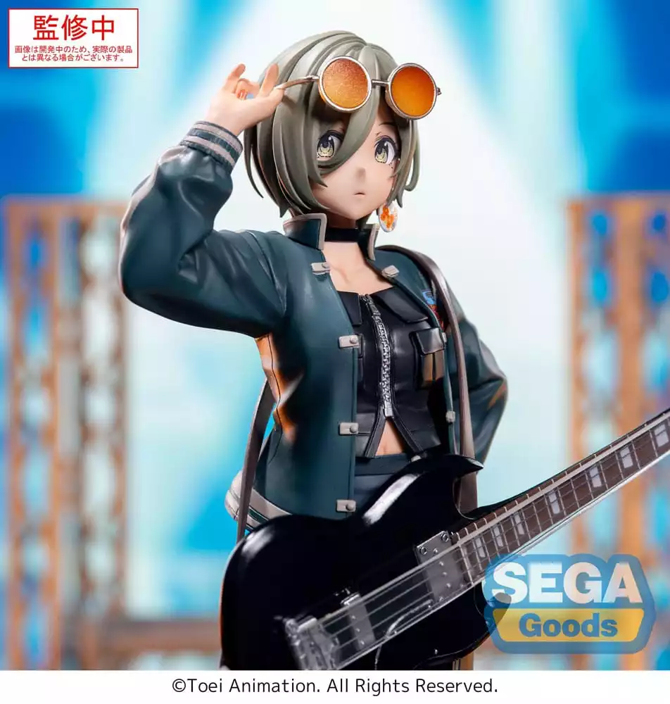 girls-band-cry-xstellar-pvc-statue-rupa-22-cm-1765723022-2