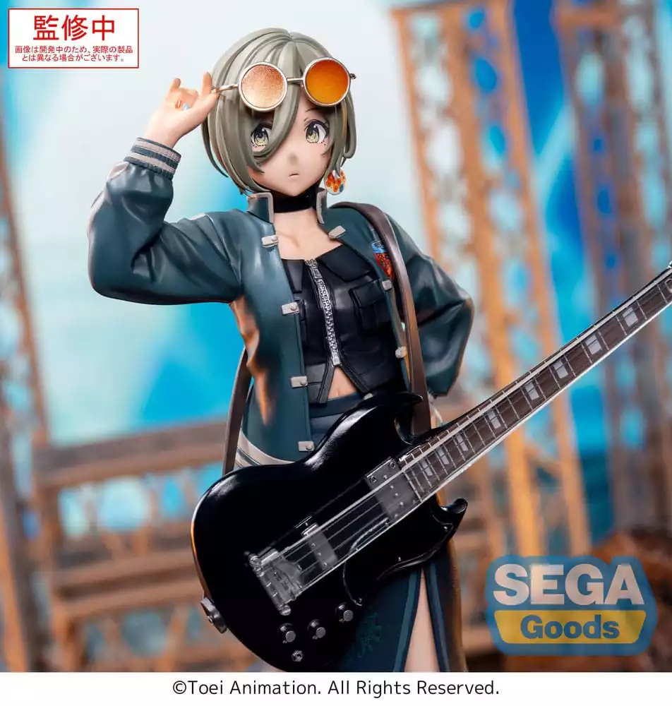 girls-band-cry-xstellar-pvc-statue-rupa-22-cm-1765723023-3