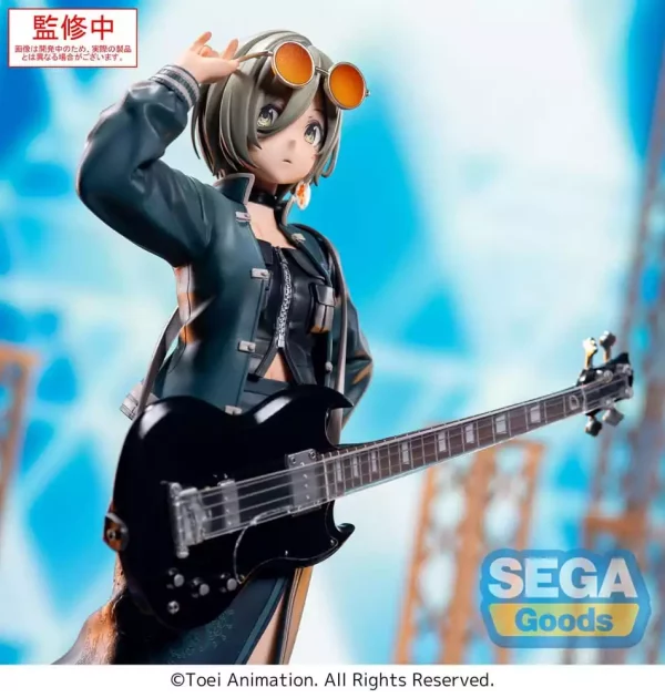 girls-band-cry-xstellar-pvc-statue-rupa-22-cm-1765723024-4 girls-band-cry-xstellar-pvc-statue-rupa-22-cm-1765723024-4