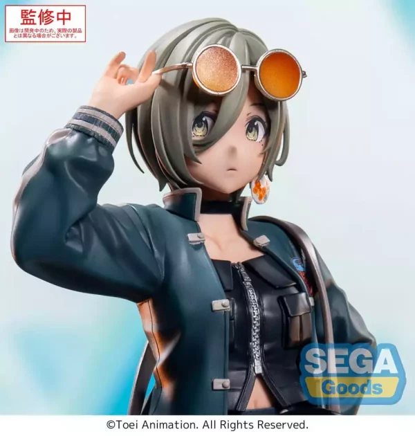 girls-band-cry-xstellar-pvc-statue-rupa-22-cm-1765723025-5 girls-band-cry-xstellar-pvc-statue-rupa-22-cm-1765723025-5