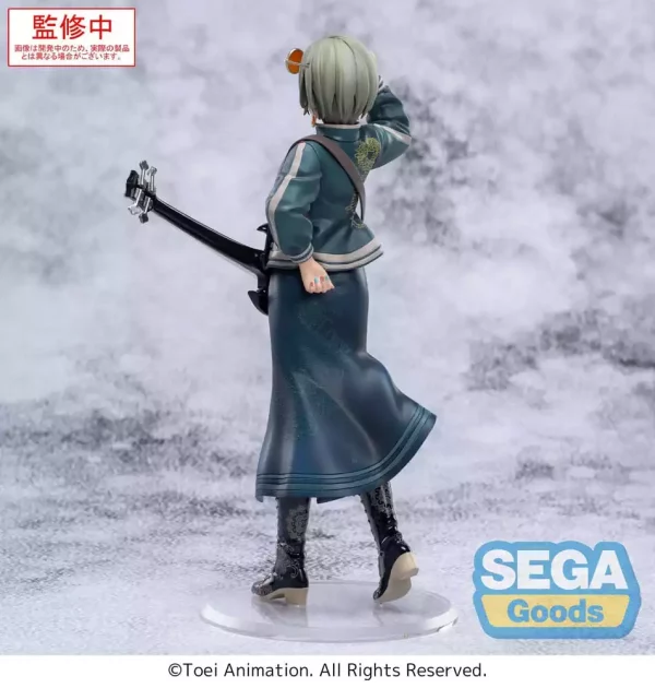 girls-band-cry-xstellar-pvc-statue-rupa-22-cm-1765723026-6 girls-band-cry-xstellar-pvc-statue-rupa-22-cm-1765723026-6