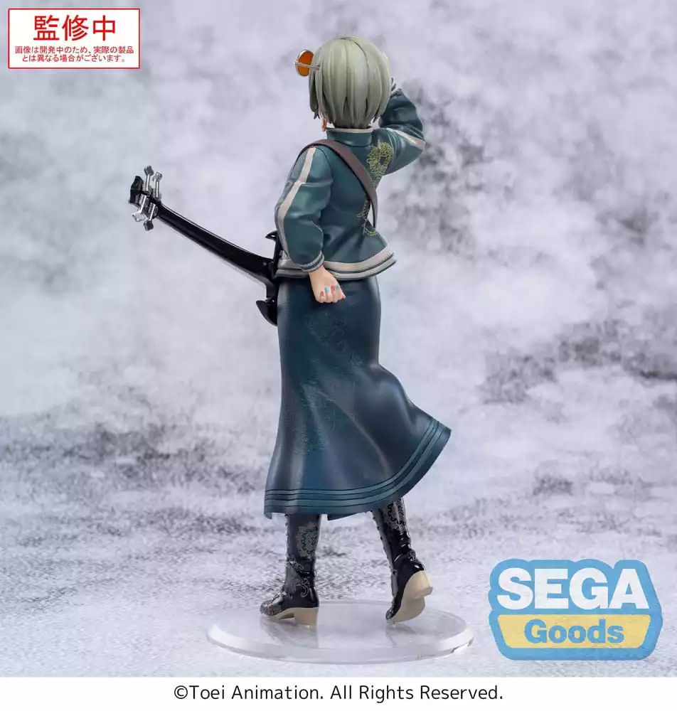 girls-band-cry-xstellar-pvc-statue-rupa-22-cm-1765723026-6
