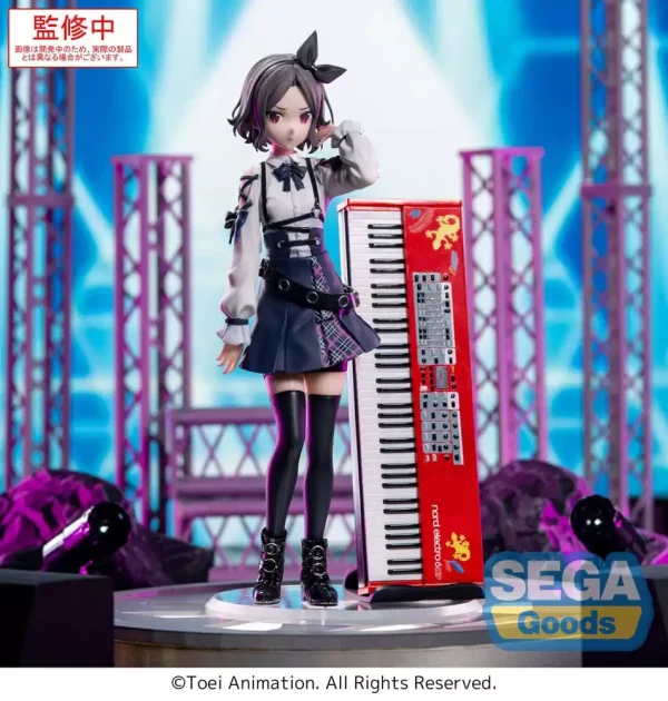 girls-band-cry-xstellar-pvc-statue-tomo-ebizuka-20-cm-1765723013-1