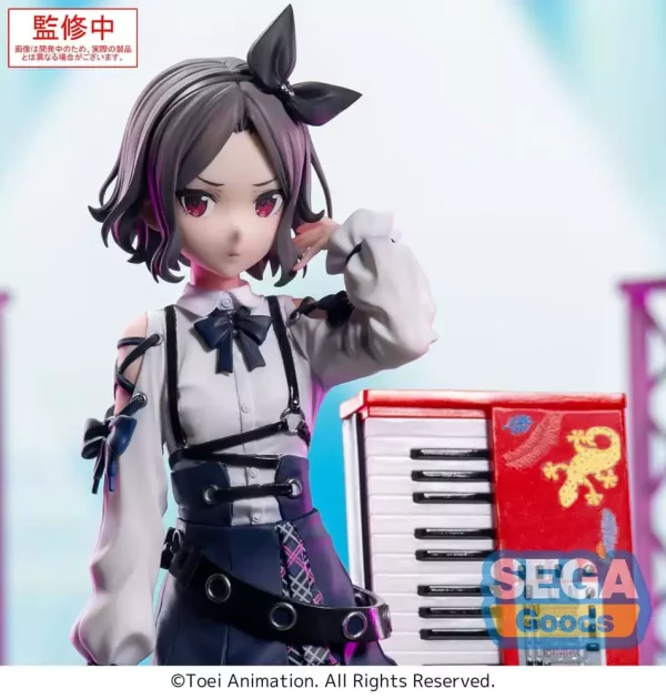 girls-band-cry-xstellar-pvc-statue-tomo-ebizuka-20-cm-1765723014-2