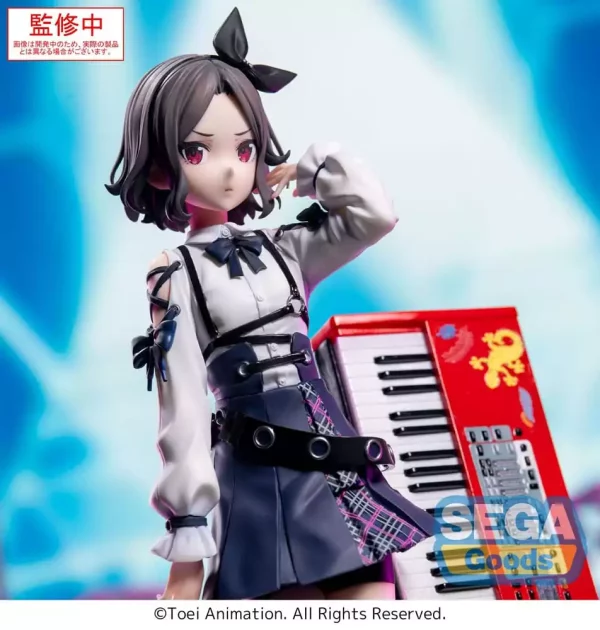 girls-band-cry-xstellar-pvc-statue-tomo-ebizuka-20-cm-1765723016-3