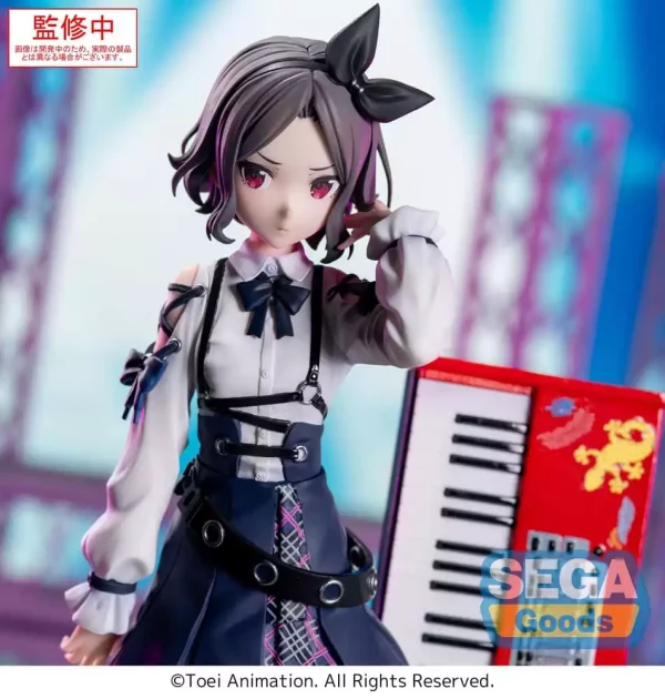 girls-band-cry-xstellar-pvc-statue-tomo-ebizuka-20-cm-1765723016-4