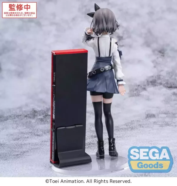 girls-band-cry-xstellar-pvc-statue-tomo-ebizuka-20-cm-1765723018-5