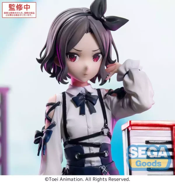 girls-band-cry-xstellar-pvc-statue-tomo-ebizuka-20-cm-1765723018-6