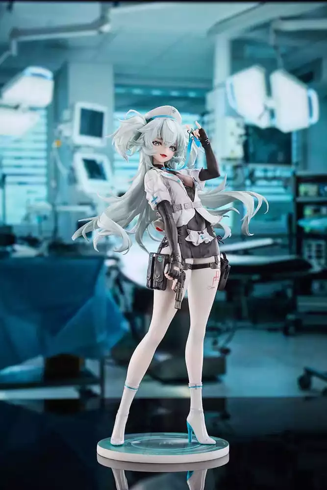 girls-frontline-2-exilium-florence-pvc-statue-1-6-enchanting-white-feather-26-cm-1764953237-0