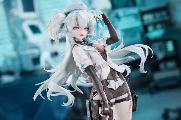 girls-frontline-2-exilium-florence-pvc-statue-1-6-enchanting-white-feather-26-cm-1764953238-1 girls-frontline-2-exilium-florence-pvc-statue-1-6-enchanting-white-feather-26-cm-1764953238-1