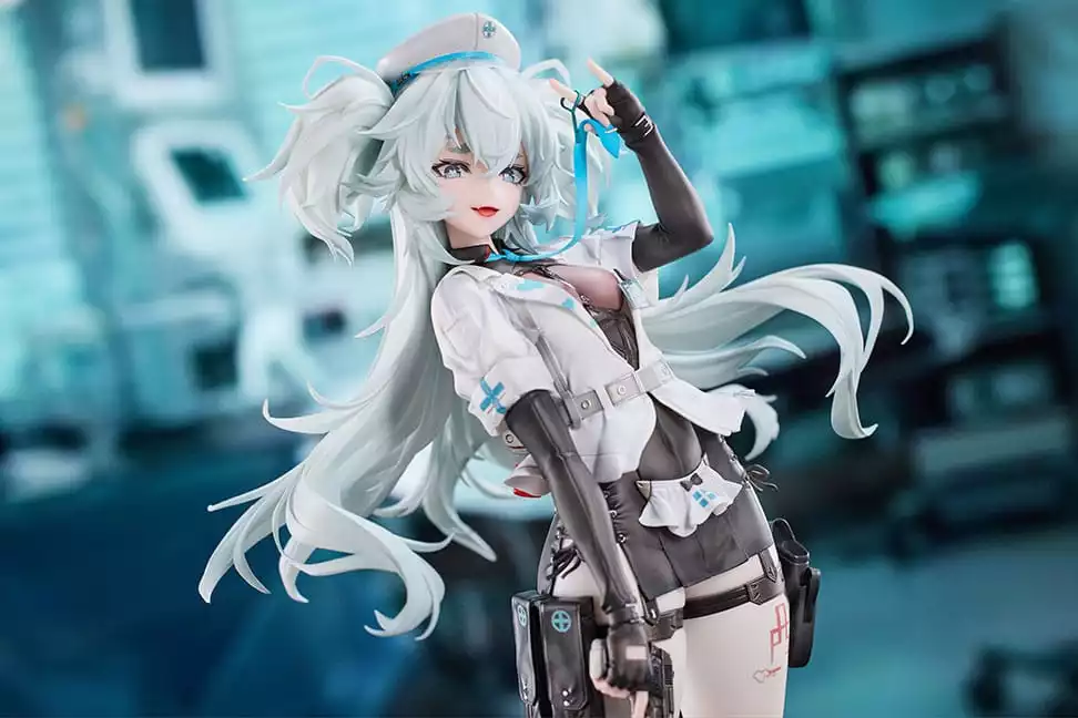 girls-frontline-2-exilium-florence-pvc-statue-1-6-enchanting-white-feather-26-cm-1764953238-1