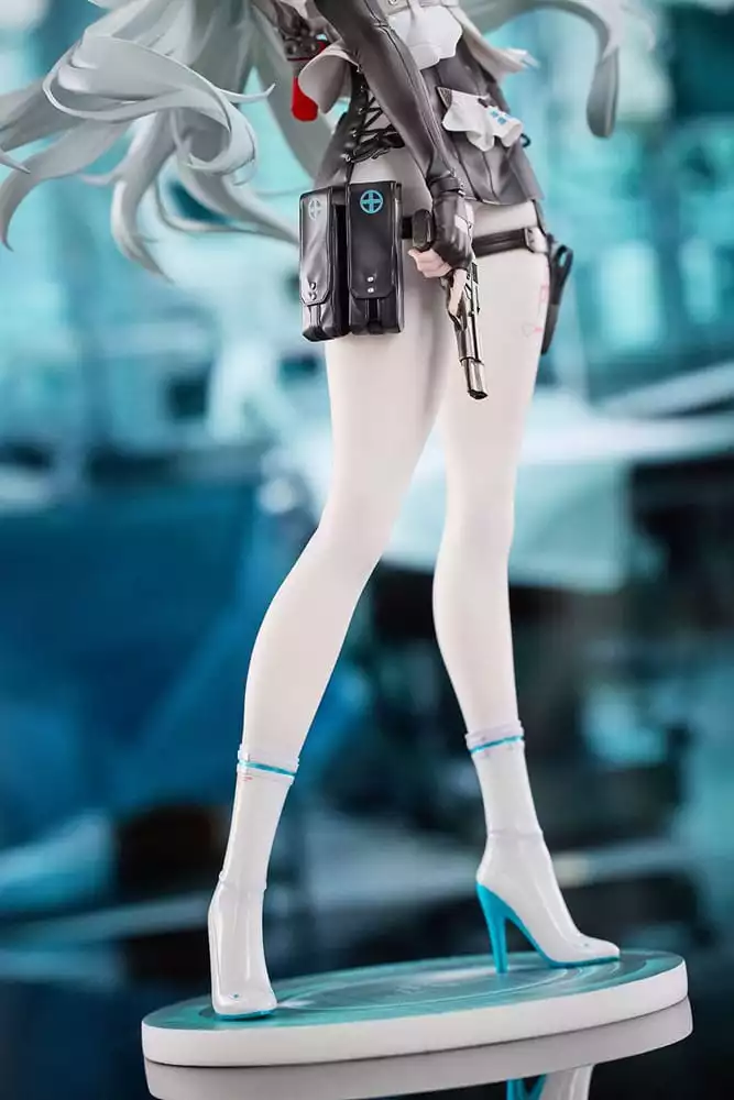 girls-frontline-2-exilium-florence-pvc-statue-1-6-enchanting-white-feather-26-cm-1764953239-2