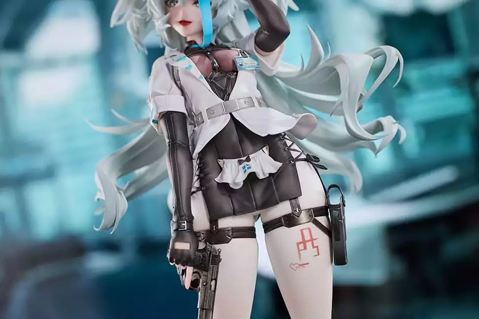 girls-frontline-2-exilium-florence-pvc-statue-1-6-enchanting-white-feather-26-cm-1764953240-3