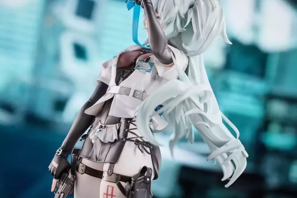 girls-frontline-2-exilium-florence-pvc-statue-1-6-enchanting-white-feather-26-cm-1764953240-4 girls-frontline-2-exilium-florence-pvc-statue-1-6-enchanting-white-feather-26-cm-1764953240-4