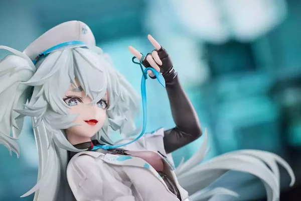girls-frontline-2-exilium-florence-pvc-statue-1-6-enchanting-white-feather-26-cm-1764953241-5 girls-frontline-2-exilium-florence-pvc-statue-1-6-enchanting-white-feather-26-cm-1764953241-5