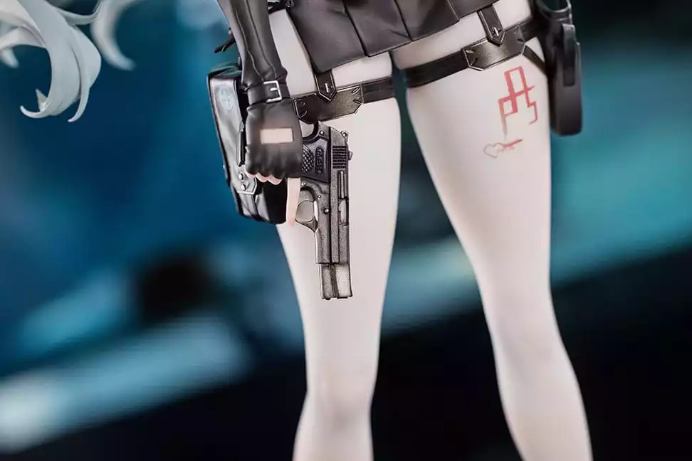 girls-frontline-2-exilium-florence-pvc-statue-1-6-enchanting-white-feather-26-cm-1764953242-6