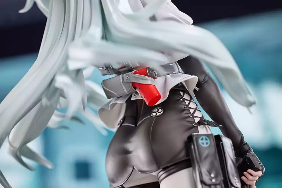 girls-frontline-2-exilium-florence-pvc-statue-1-6-enchanting-white-feather-26-cm-1764953243-7