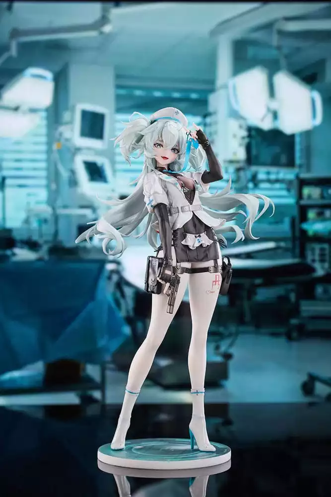 girls-frontline-2-exilium-florence-pvc-statue-1-6-enchanting-white-feather-26-cm-1764953244-8