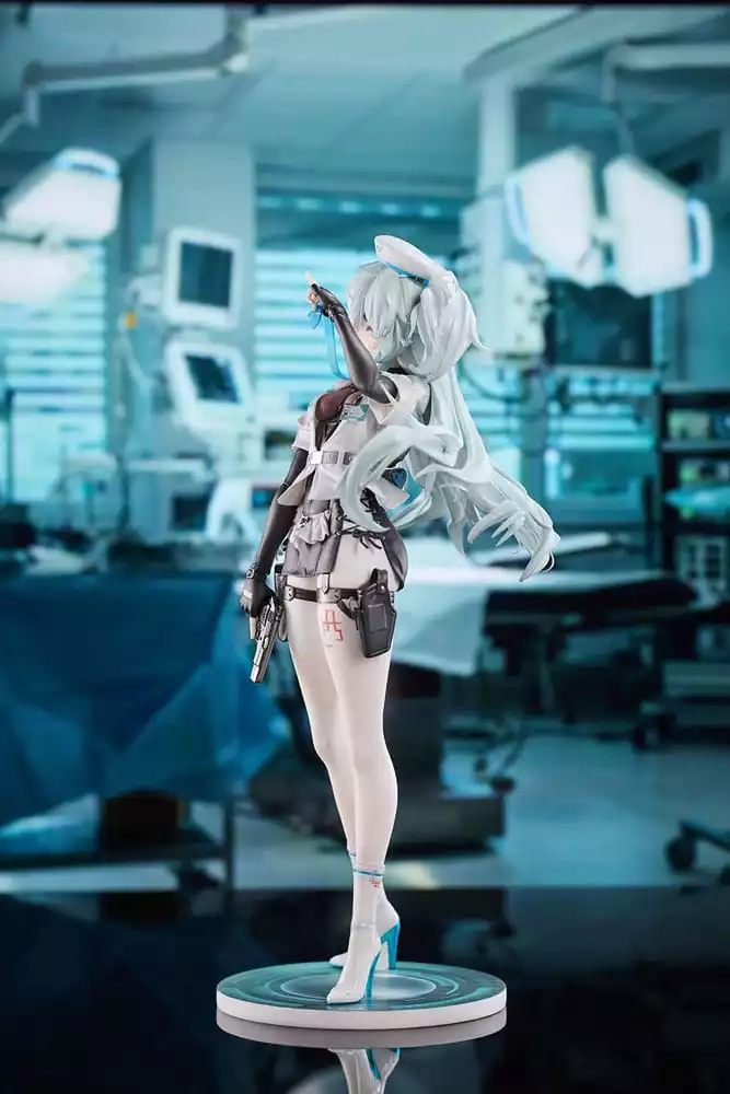 girls-frontline-2-exilium-florence-pvc-statue-1-6-enchanting-white-feather-26-cm-1764953244-9