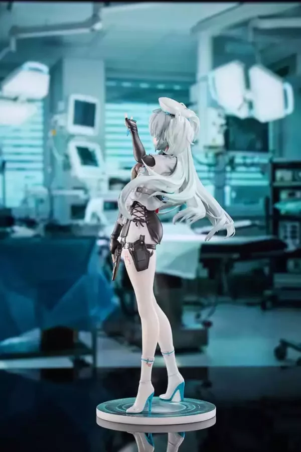 girls-frontline-2-exilium-florence-pvc-statue-1-6-enchanting-white-feather-26-cm-1764953245-10 girls-frontline-2-exilium-florence-pvc-statue-1-6-enchanting-white-feather-26-cm-1764953245-10
