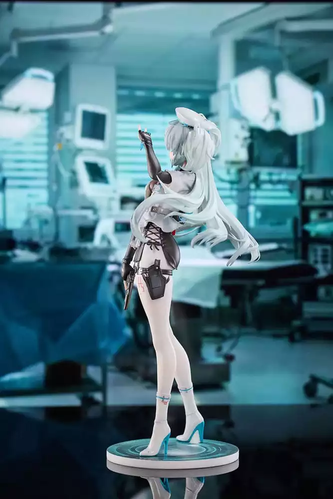 girls-frontline-2-exilium-florence-pvc-statue-1-6-enchanting-white-feather-26-cm-1764953245-10