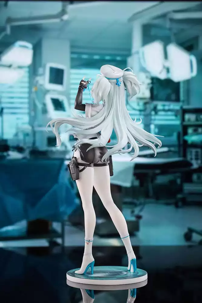 girls-frontline-2-exilium-florence-pvc-statue-1-6-enchanting-white-feather-26-cm-1764953246-11