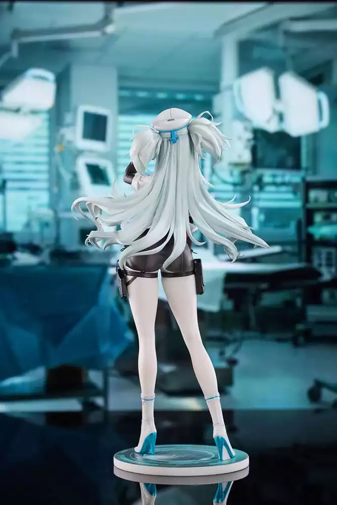 girls-frontline-2-exilium-florence-pvc-statue-1-6-enchanting-white-feather-26-cm-1764953247-12