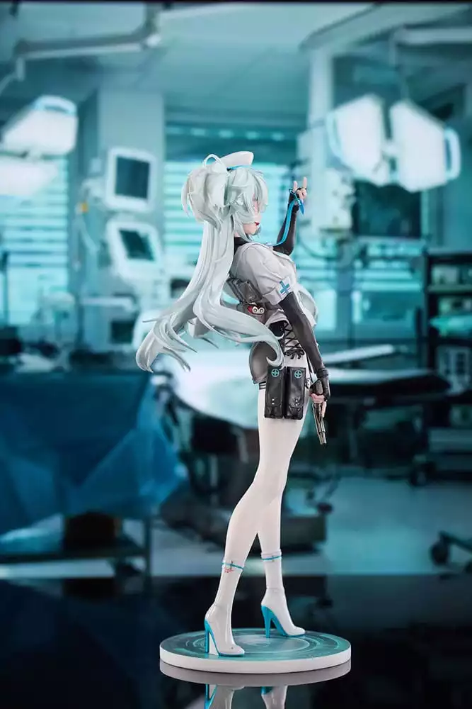 girls-frontline-2-exilium-florence-pvc-statue-1-6-enchanting-white-feather-26-cm-1764953247-13