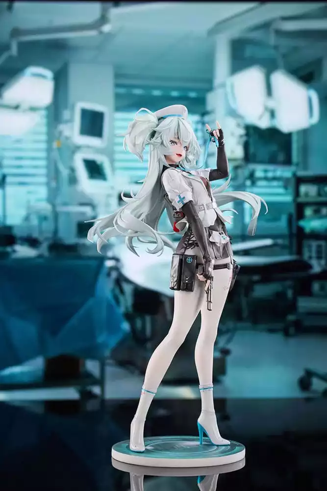 girls-frontline-2-exilium-florence-pvc-statue-1-6-enchanting-white-feather-26-cm-1764953248-14