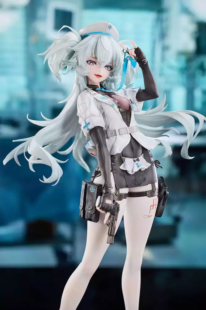 girls-frontline-2-exilium-florence-pvc-statue-1-6-enchanting-white-feather-26-cm-1764953249-15