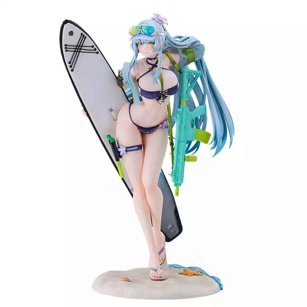 girls-frontline-2-exilium-statue-1-7-hk416-cerulean-breaker-24-cm-1765671856-0