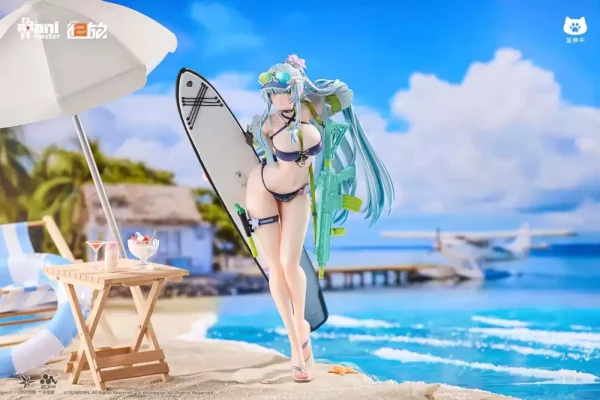 girls-frontline-2-exilium-statue-1-7-hk416-cerulean-breaker-24-cm-1765671857-1 girls-frontline-2-exilium-statue-1-7-hk416-cerulean-breaker-24-cm-1765671857-1