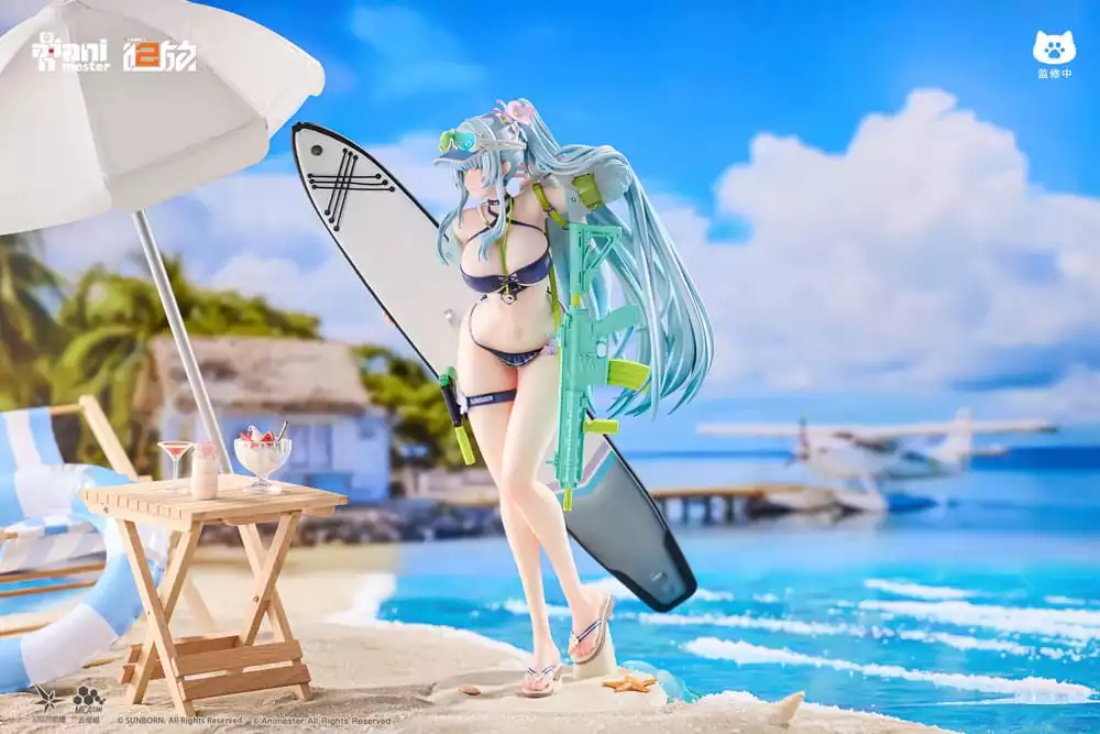 girls-frontline-2-exilium-statue-1-7-hk416-cerulean-breaker-24-cm-1765671858-2