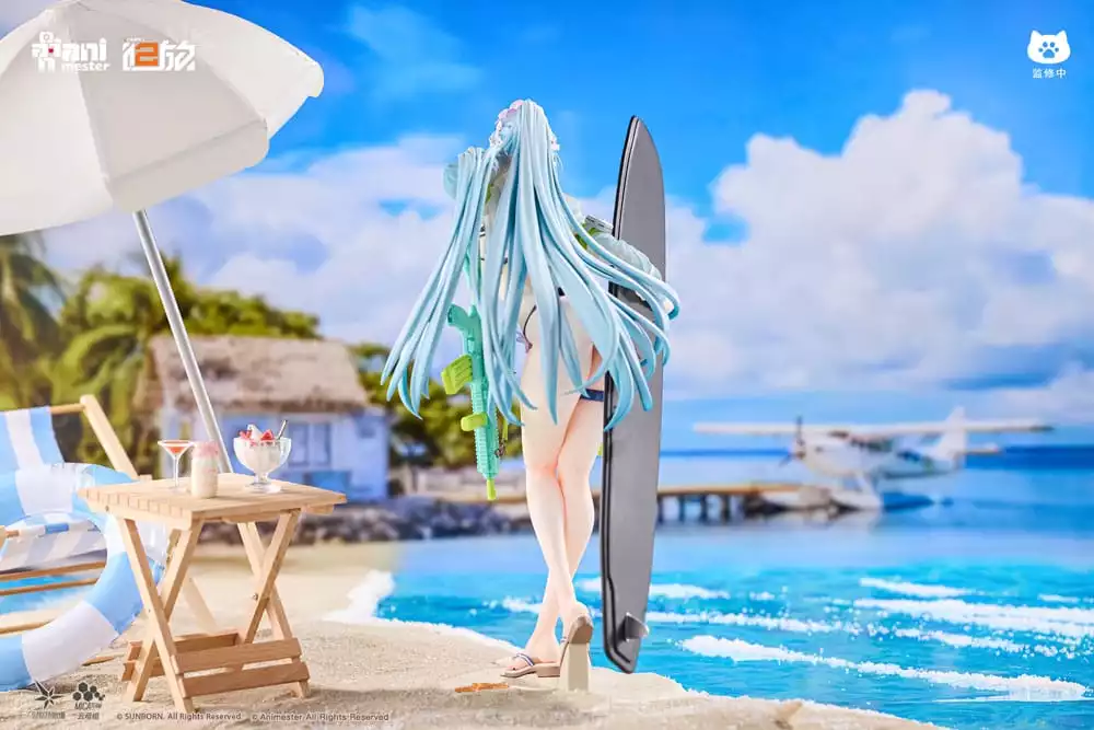 girls-frontline-2-exilium-statue-1-7-hk416-cerulean-breaker-24-cm-1765671858-3