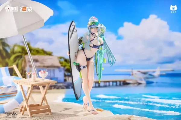girls-frontline-2-exilium-statue-1-7-hk416-cerulean-breaker-24-cm-1765671860-5 girls-frontline-2-exilium-statue-1-7-hk416-cerulean-breaker-24-cm-1765671860-5