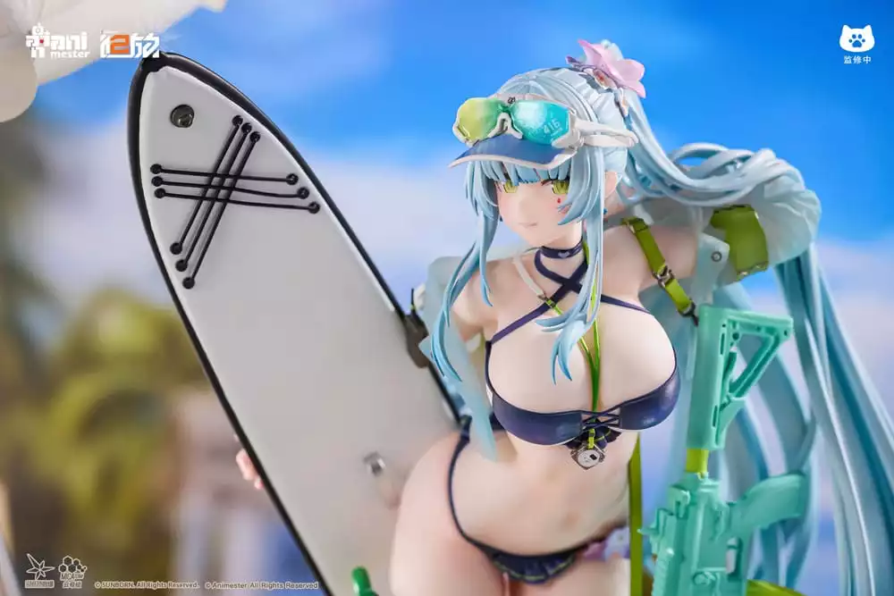 girls-frontline-2-exilium-statue-1-7-hk416-cerulean-breaker-24-cm-1765671861-6