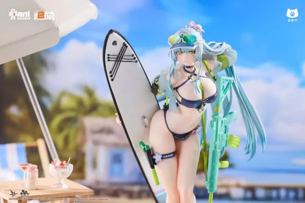 girls-frontline-2-exilium-statue-1-7-hk416-cerulean-breaker-24-cm-1765671862-7 girls-frontline-2-exilium-statue-1-7-hk416-cerulean-breaker-24-cm-1765671862-7