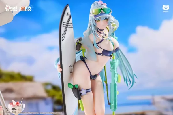 girls-frontline-2-exilium-statue-1-7-hk416-cerulean-breaker-24-cm-1765671863-8 girls-frontline-2-exilium-statue-1-7-hk416-cerulean-breaker-24-cm-1765671863-8