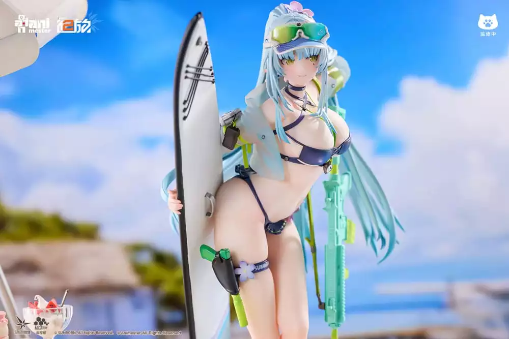 girls-frontline-2-exilium-statue-1-7-hk416-cerulean-breaker-24-cm-1765671863-8