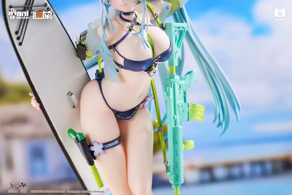 girls-frontline-2-exilium-statue-1-7-hk416-cerulean-breaker-24-cm-1765671863-9